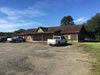 2790 Highway 3226 photo